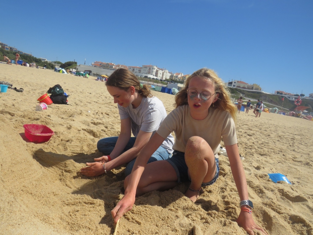 Village Camps International Summer Camp Santa Cruz, Portugal 2025-07-25 https://www.villagecamps.com/journals_admin/images/2370-0842-IMG_8853.jpg