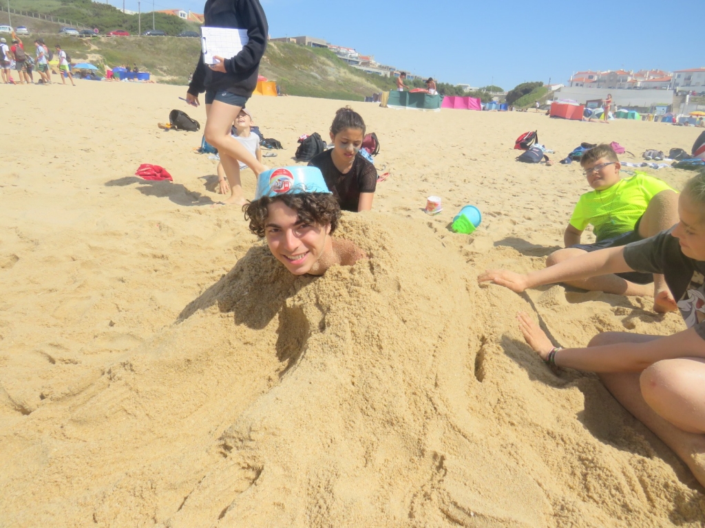 Village Camps International Summer Camp Santa Cruz, Portugal 2025-07-25 https://www.villagecamps.com/journals_admin/images/2370-0844-IMG_8857.jpg