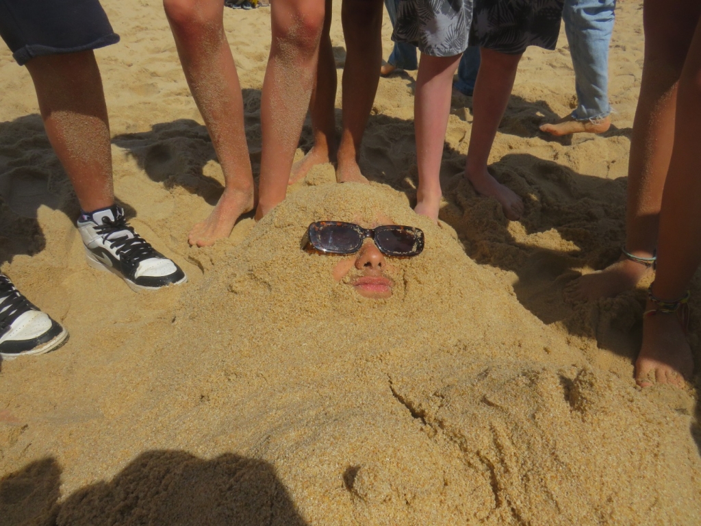 Village Camps International Summer Camp Santa Cruz, Portugal 2026-07-31 https://www.villagecamps.com/journals_admin/images/2370-0856-IMG_8864.jpg