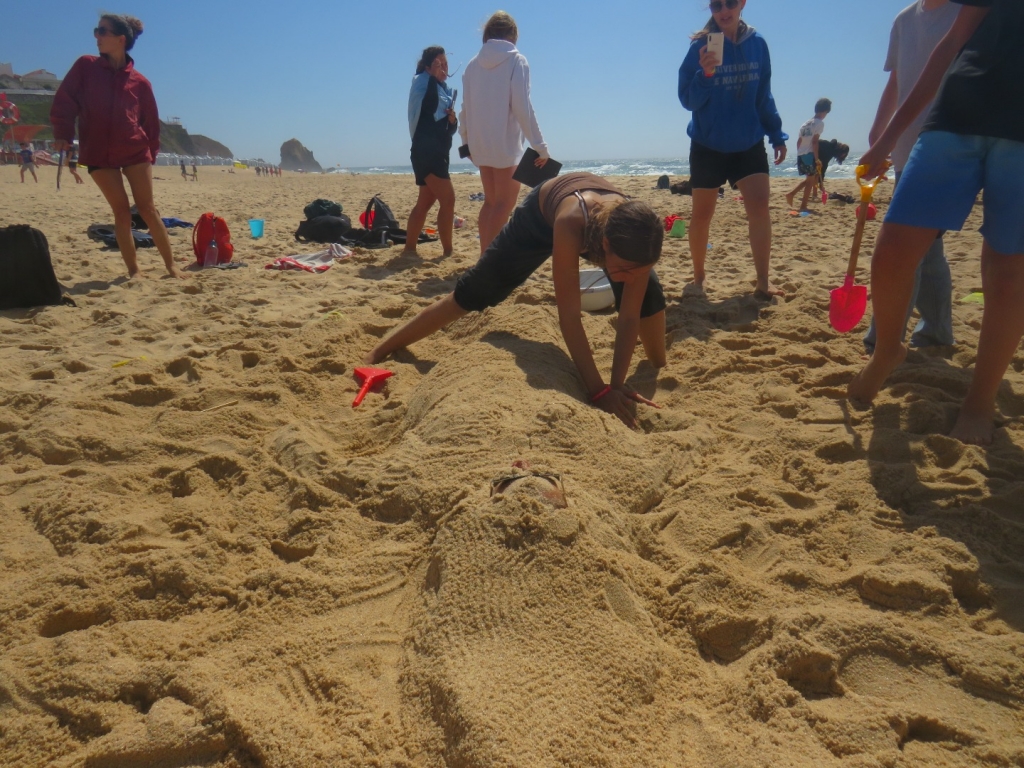 Village Camps International Summer Camp Santa Cruz, Portugal 2026-07-31 https://www.villagecamps.com/journals_admin/images/2370-0867-IMG_8869.jpg Village Camps International Summer Camp Santa Cruz, Portugal 2026-07-31 https://www.villagecamps.com/journals_admin/images/2370-0867-IMG_8869.jpg
