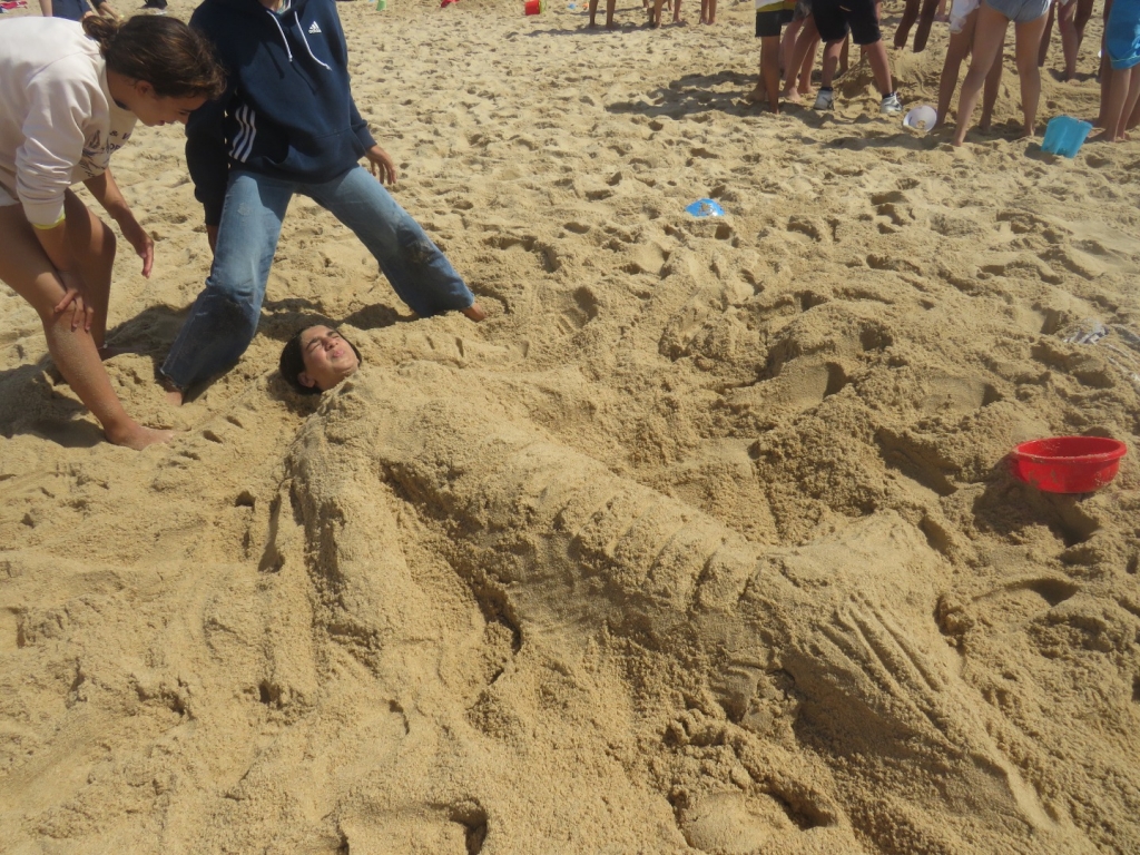 Village Camps International Summer Camp Santa Cruz, Portugal 2025-07-25 https://www.villagecamps.com/journals_admin/images/2370-0871-IMG_8865.jpg Village Camps International Summer Camp Santa Cruz, Portugal 2025-07-25 https://www.villagecamps.com/journals_admin/images/2370-0871-IMG_8865.jpg