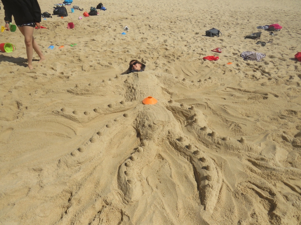 Village Camps International Summer Camp Santa Cruz, Portugal 2025-07-25 https://www.villagecamps.com/journals_admin/images/2370-0880-IMG_8871.jpg Village Camps International Summer Camp Santa Cruz, Portugal 2025-07-25 https://www.villagecamps.com/journals_admin/images/2370-0880-IMG_8871.jpg