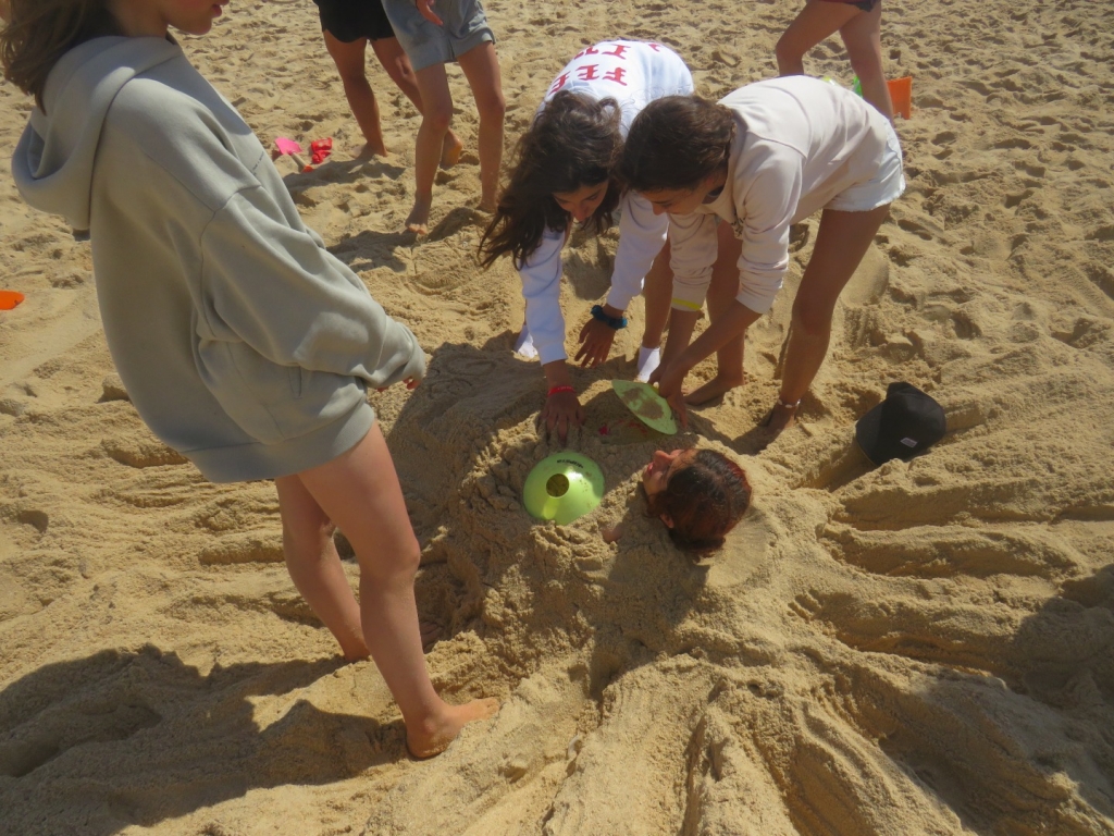 Village Camps International Summer Camp Santa Cruz, Portugal 2025-07-25 https://www.villagecamps.com/journals_admin/images/2370-0885-IMG_8873.jpg Village Camps International Summer Camp Santa Cruz, Portugal 2025-07-25 https://www.villagecamps.com/journals_admin/images/2370-0885-IMG_8873.jpg