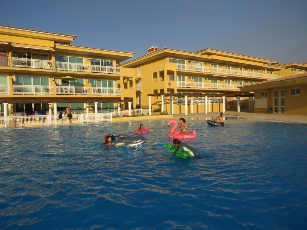 Village Camps International Summer Camp Santa Cruz, Portugal 2025-07-25 https://www.villagecamps.com/journals_admin/images/2371-2750-IMG_8951.jpg