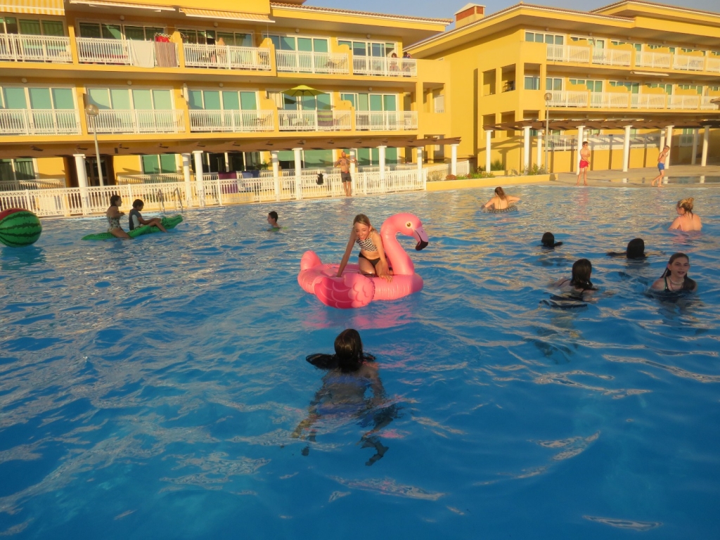 Village Camps International Summer Camp Santa Cruz, Portugal 2026-07-26 https://www.villagecamps.com/journals_admin/images/2371-2751-IMG_8952.jpg Village Camps International Summer Camp Santa Cruz, Portugal 2026-07-26 https://www.villagecamps.com/journals_admin/images/2371-2751-IMG_8952.jpg
