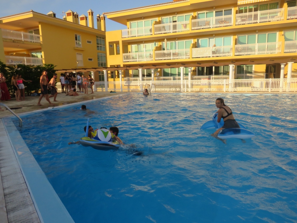 Village Camps International Summer Camp Santa Cruz, Portugal 2025-07-25 https://www.villagecamps.com/journals_admin/images/2371-2764-IMG_8956.jpg
