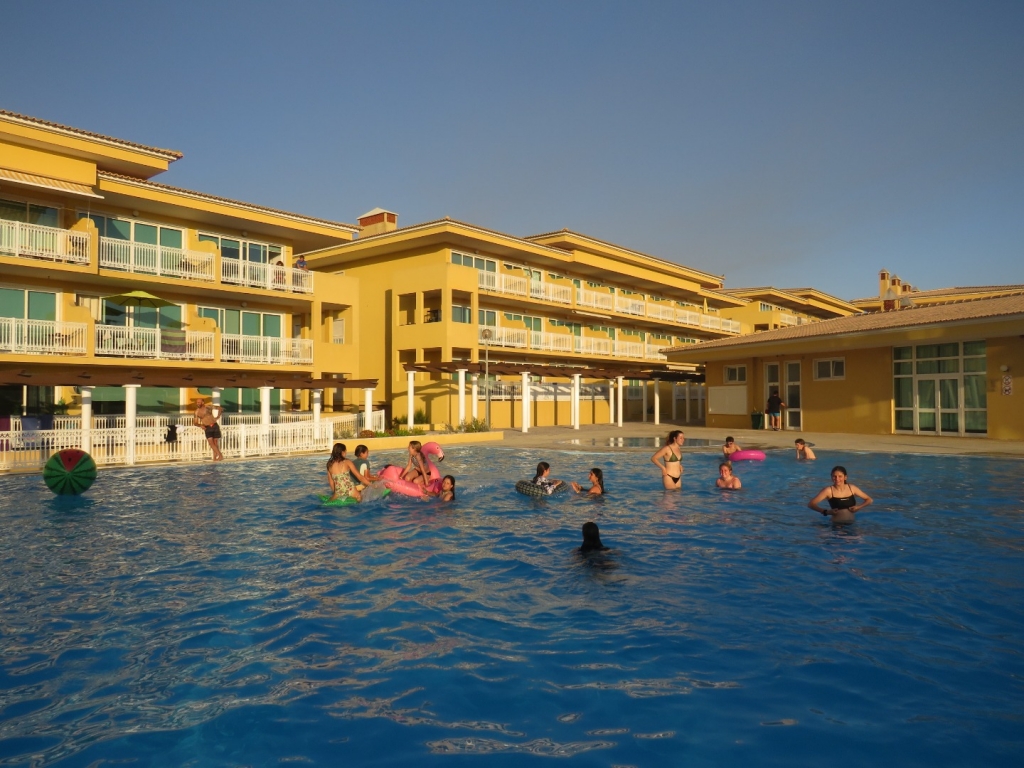 Village Camps International Summer Camp Santa Cruz, Portugal 2025-07-25 https://www.villagecamps.com/journals_admin/images/2371-2767-IMG_8954.jpg