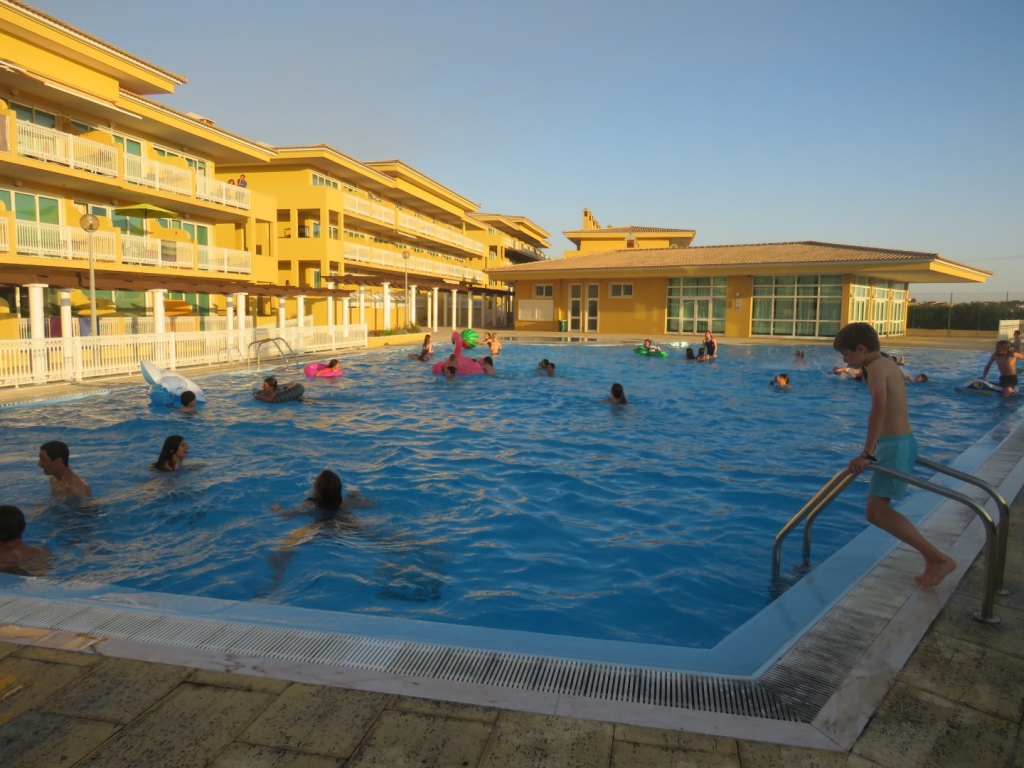 Village Camps International Summer Camp Santa Cruz, Portugal 2025-07-25 https://www.villagecamps.com/journals_admin/images/2371-2791-IMG_8961.jpg