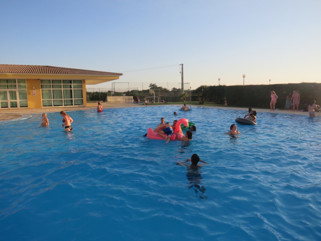 Village Camps International Summer Camp Santa Cruz, Portugal 2025-07-25 https://www.villagecamps.com/journals_admin/images/2371-2809-IMG_8965.jpg Village Camps International Summer Camp Santa Cruz, Portugal 2025-07-25 https://www.villagecamps.com/journals_admin/images/2371-2809-IMG_8965.jpg