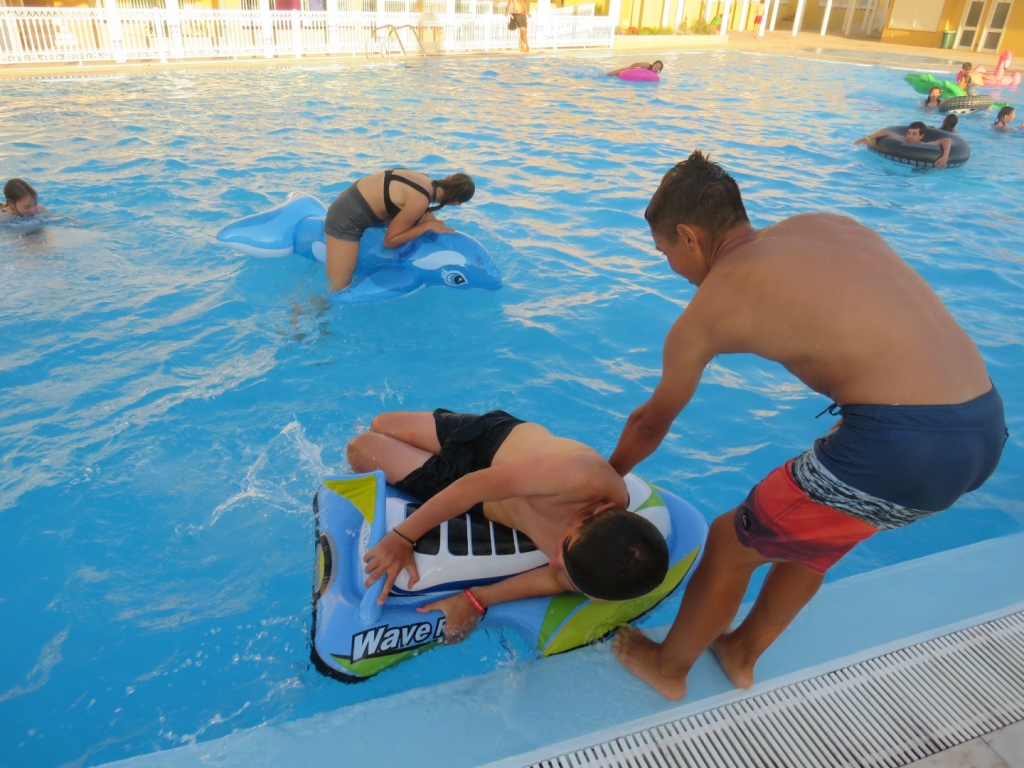 Village Camps International Summer Camp Santa Cruz, Portugal 2025-07-25 https://www.villagecamps.com/journals_admin/images/2371-2810-IMG_8958.jpg Village Camps International Summer Camp Santa Cruz, Portugal 2025-07-25 https://www.villagecamps.com/journals_admin/images/2371-2810-IMG_8958.jpg