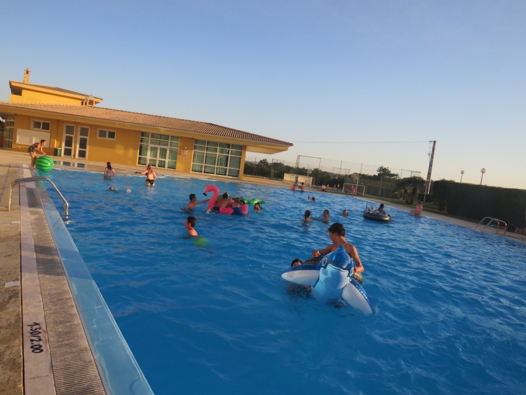 Village Camps International Summer Camp Santa Cruz, Portugal 2025-07-25 https://www.villagecamps.com/journals_admin/images/2371-2813-IMG_8964.jpg