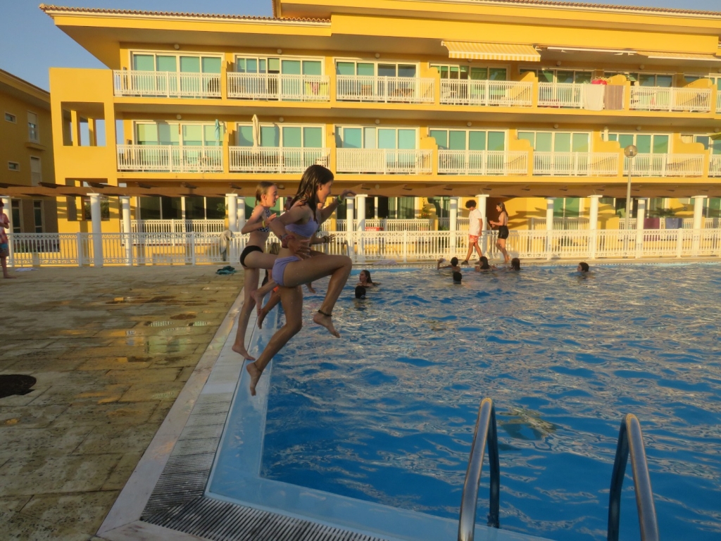 Village Camps International Summer Camp Santa Cruz, Portugal 2025-07-25 https://www.villagecamps.com/journals_admin/images/2371-2858-IMG_8966.jpg