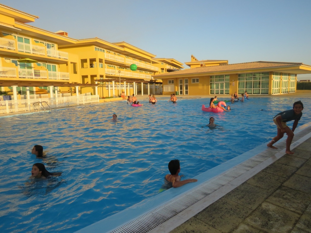 Village Camps International Summer Camp Santa Cruz, Portugal 2025-07-25 https://www.villagecamps.com/journals_admin/images/2371-2860-IMG_8967.jpg