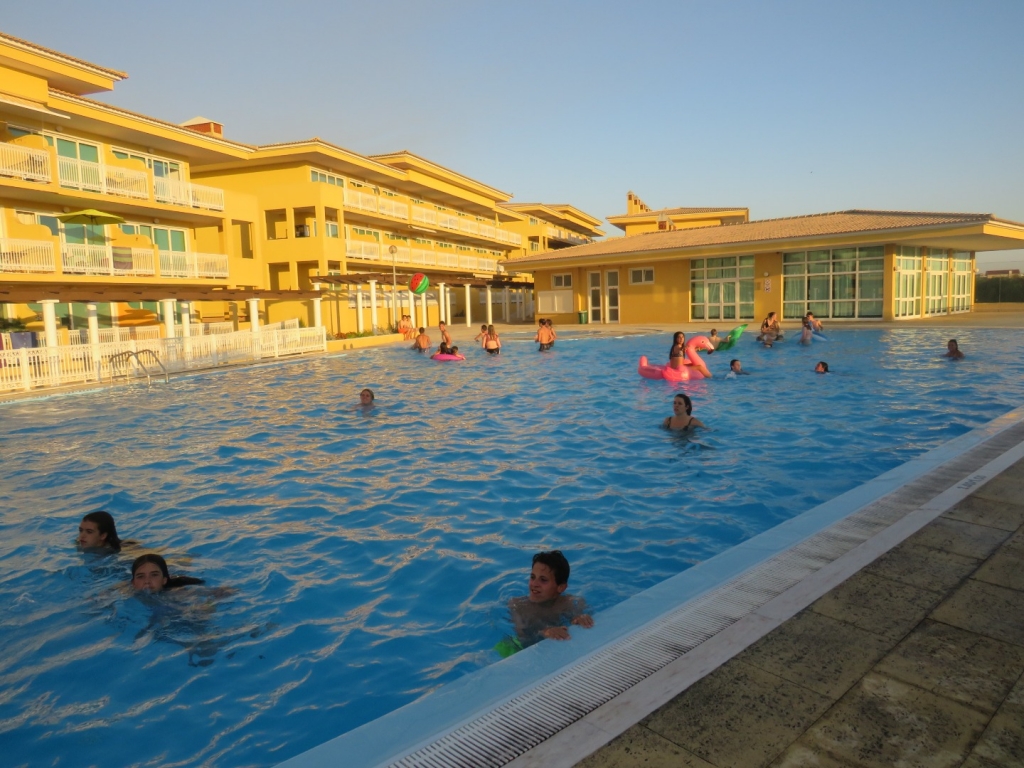 Village Camps International Summer Camp Santa Cruz, Portugal 2025-07-25 https://www.villagecamps.com/journals_admin/images/2371-2880-IMG_8968.jpg