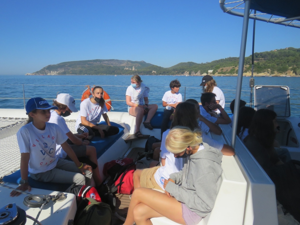 Village Camps International Summer Camp Santa Cruz, Portugal 2026-07-31 https://www.villagecamps.com/journals_admin/images/2371-4816-IMG_8877.jpg Village Camps International Summer Camp Santa Cruz, Portugal 2026-07-31 https://www.villagecamps.com/journals_admin/images/2371-4816-IMG_8877.jpg