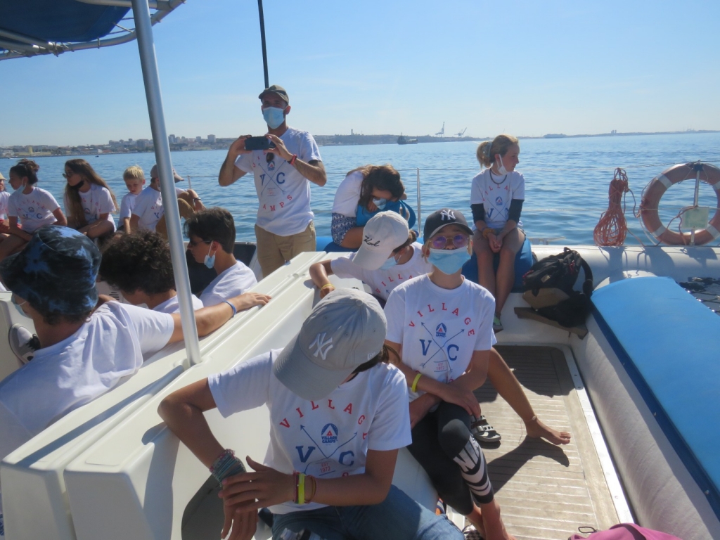 Village Camps International Summer Camp Santa Cruz, Portugal 2025-07-25 https://www.villagecamps.com/journals_admin/images/2371-4818-IMG_8878.jpg