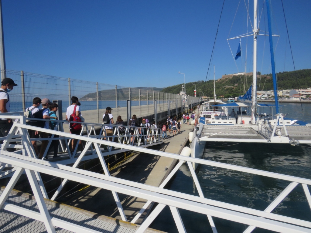 Village Camps International Summer Camp Santa Cruz, Portugal 2025-07-25 https://www.villagecamps.com/journals_admin/images/2371-4820-IMG_8876.jpg