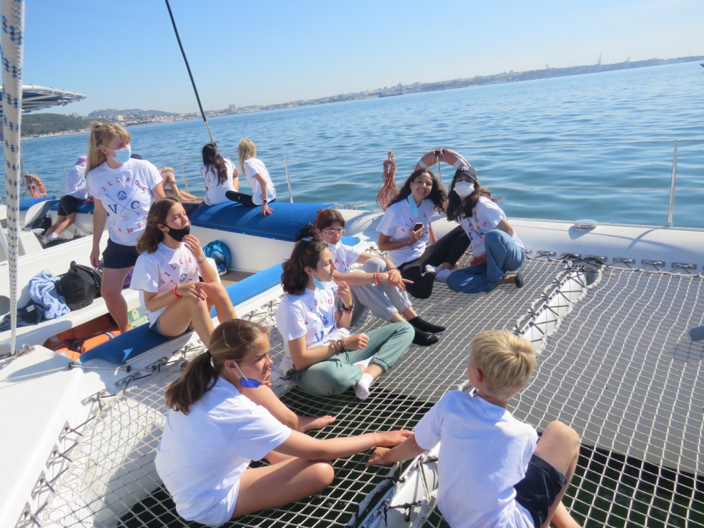 Village Camps International Summer Camp Santa Cruz, Portugal 2025-07-25 https://www.villagecamps.com/journals_admin/images/2371-4820-IMG_8880.jpg