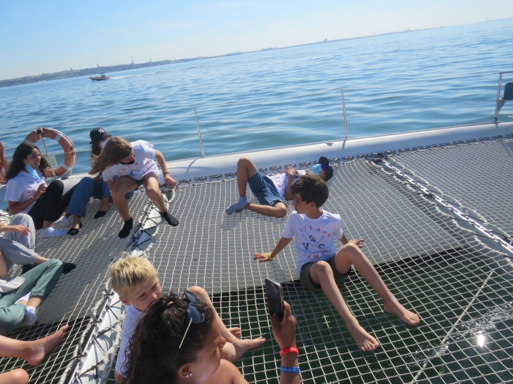 Village Camps International Summer Camp Santa Cruz, Portugal 2025-07-25 https://www.villagecamps.com/journals_admin/images/2371-4823-IMG_8881.jpg