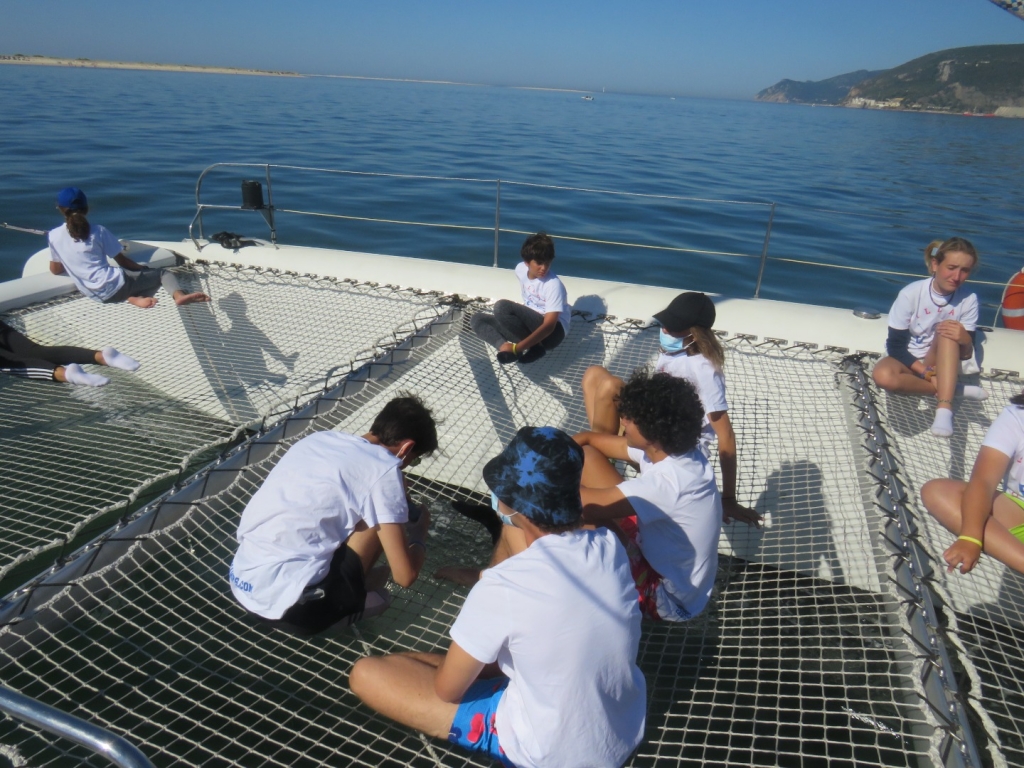 Village Camps International Summer Camp Santa Cruz, Portugal 2025-07-25 https://www.villagecamps.com/journals_admin/images/2371-4829-IMG_8884.jpg