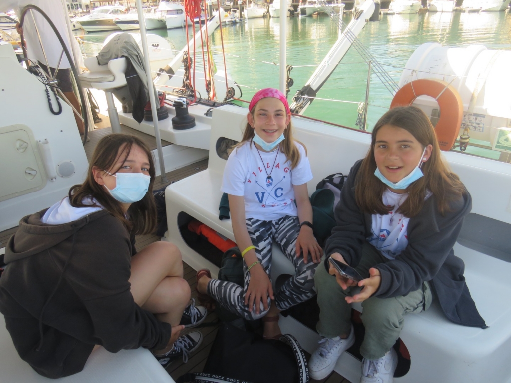 Village Camps International Summer Camp Santa Cruz, Portugal 2026-07-31 https://www.villagecamps.com/journals_admin/images/2371-4829-IMG_8892.jpg