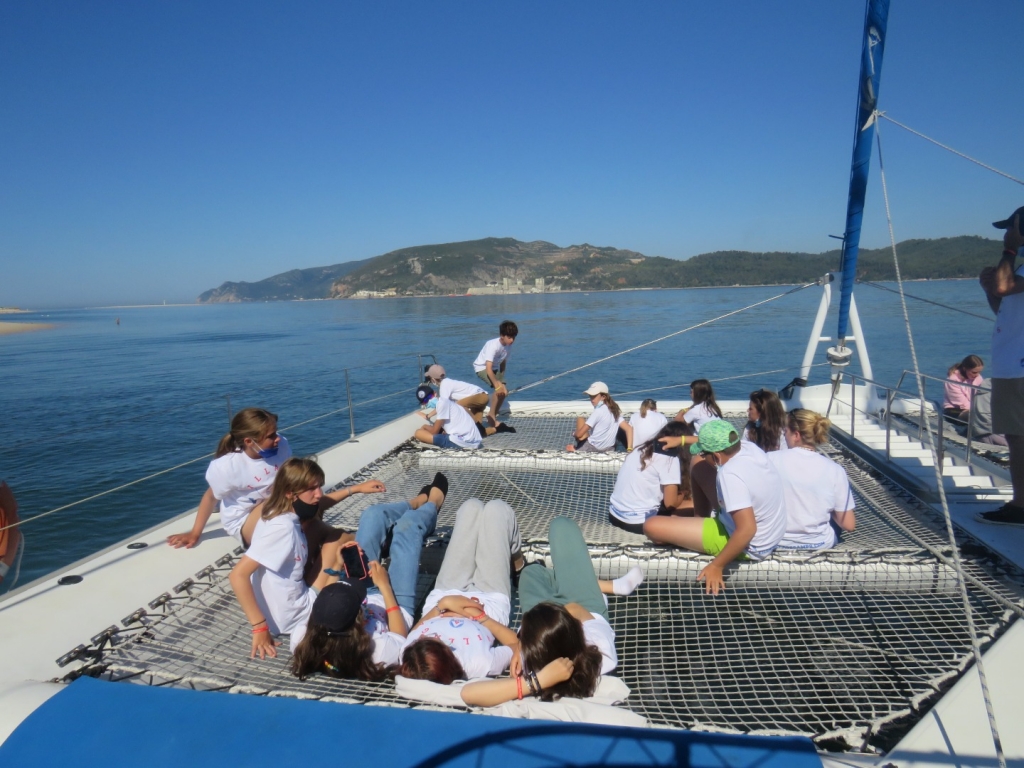 Village Camps International Summer Camp Santa Cruz, Portugal 2026-07-26 https://www.villagecamps.com/journals_admin/images/2371-4831-IMG_8894.jpg Village Camps International Summer Camp Santa Cruz, Portugal 2026-07-26 https://www.villagecamps.com/journals_admin/images/2371-4831-IMG_8894.jpg