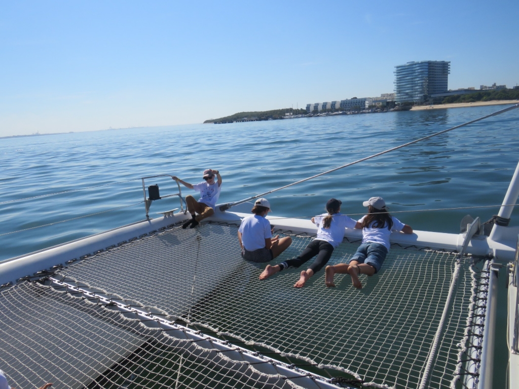 Village Camps International Summer Camp Santa Cruz, Portugal 2025-07-25 https://www.villagecamps.com/journals_admin/images/2371-4832-IMG_8882.jpg