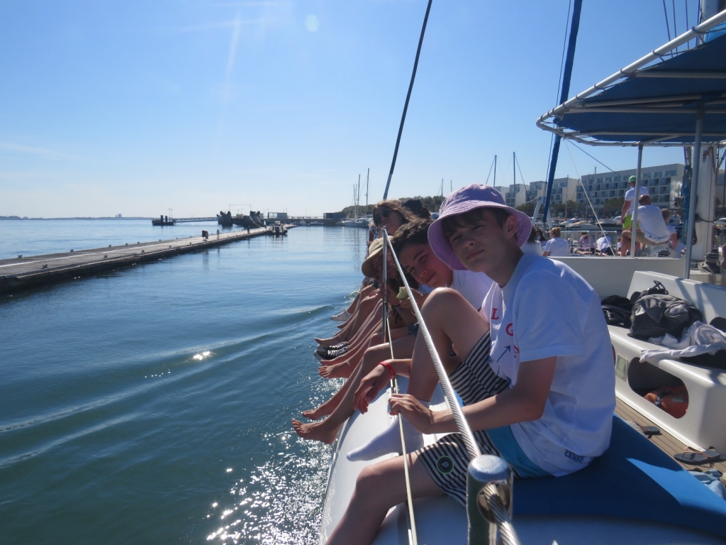 Village Camps International Summer Camp Santa Cruz, Portugal 2025-07-25 https://www.villagecamps.com/journals_admin/images/2371-4834-IMG_8889.jpg Village Camps International Summer Camp Santa Cruz, Portugal 2025-07-25 https://www.villagecamps.com/journals_admin/images/2371-4834-IMG_8889.jpg