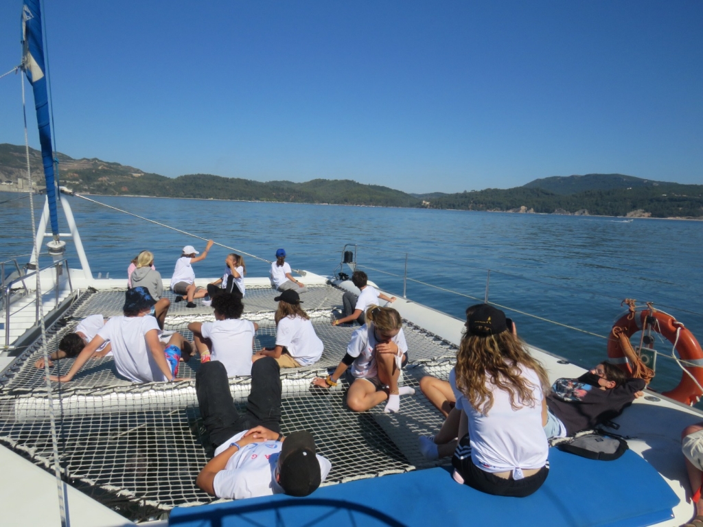 Village Camps International Summer Camp Santa Cruz, Portugal 2025-07-25 https://www.villagecamps.com/journals_admin/images/2371-4835-IMG_8895.jpg