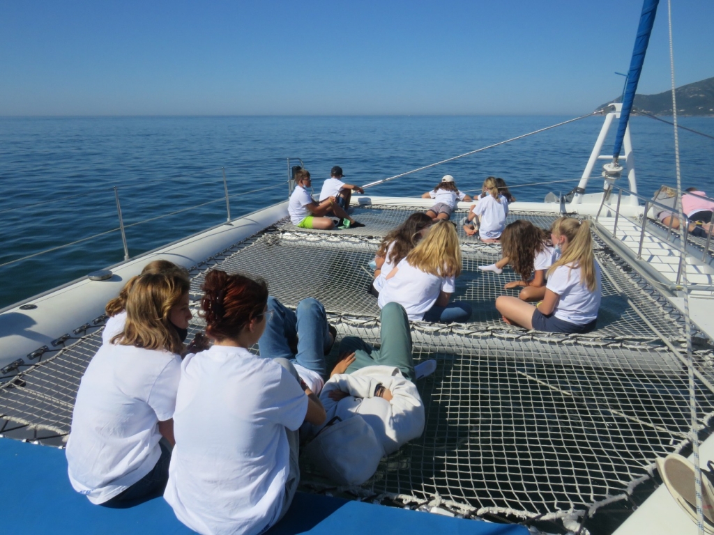 Village Camps International Summer Camp Santa Cruz, Portugal 2026-07-26 https://www.villagecamps.com/journals_admin/images/2371-4836-IMG_8896.jpg Village Camps International Summer Camp Santa Cruz, Portugal 2026-07-26 https://www.villagecamps.com/journals_admin/images/2371-4836-IMG_8896.jpg