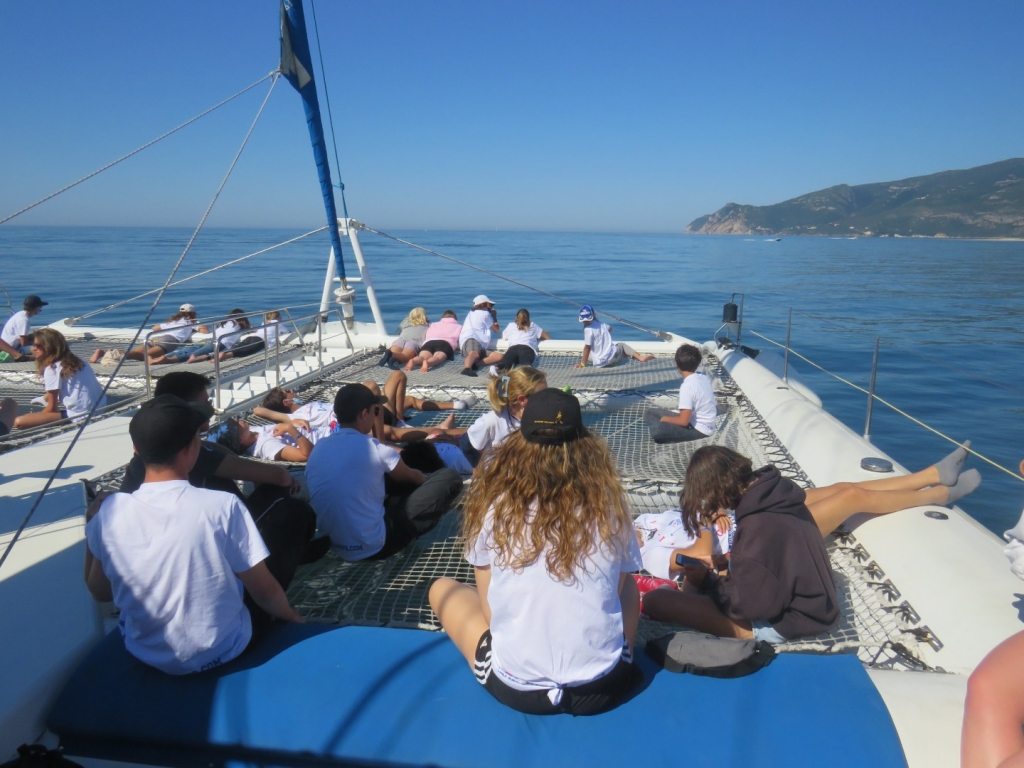 Village Camps International Summer Camp Santa Cruz, Portugal 2025-07-25 https://www.villagecamps.com/journals_admin/images/2371-4837-IMG_8899.jpg