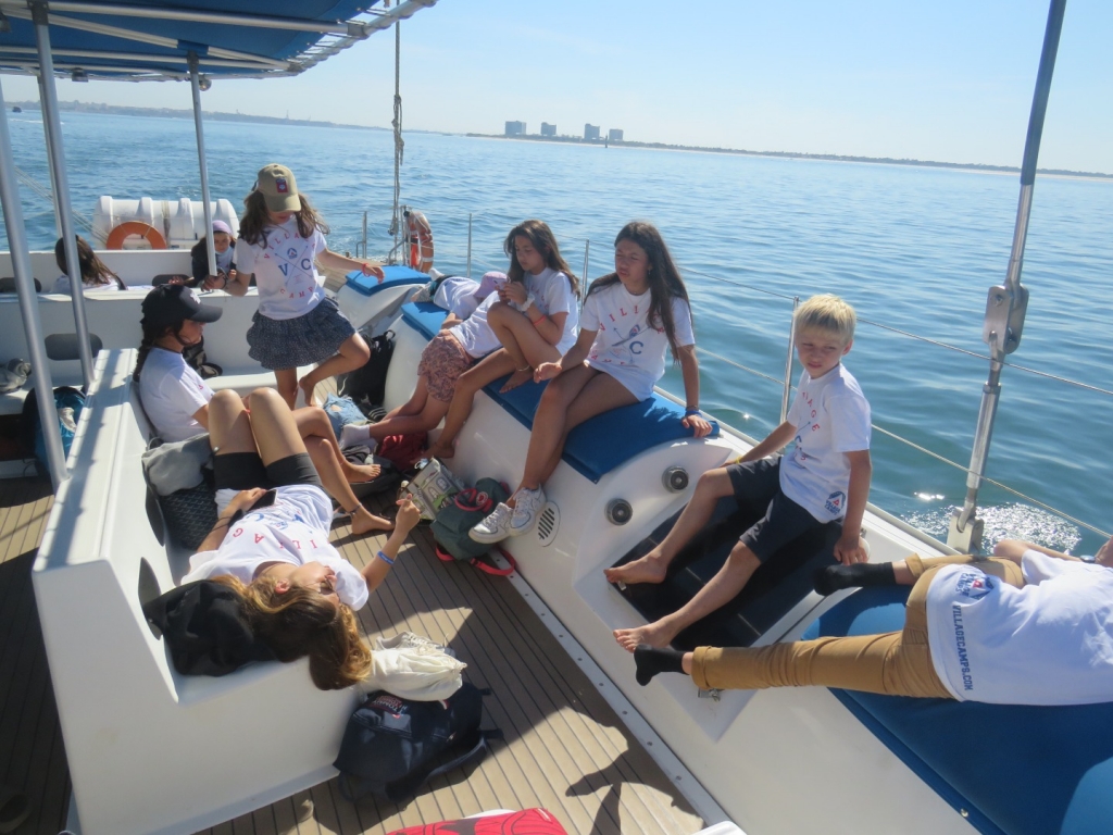 Village Camps International Summer Camp Santa Cruz, Portugal 2026-07-26 https://www.villagecamps.com/journals_admin/images/2371-4838-IMG_8897.jpg Village Camps International Summer Camp Santa Cruz, Portugal 2026-07-26 https://www.villagecamps.com/journals_admin/images/2371-4838-IMG_8897.jpg