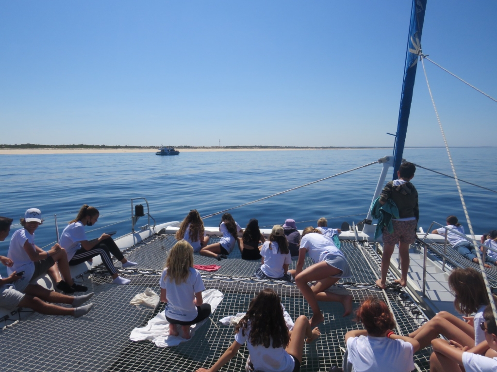 Village Camps International Summer Camp Santa Cruz, Portugal 2026-07-26 https://www.villagecamps.com/journals_admin/images/2371-4842-IMG_8902.jpg Village Camps International Summer Camp Santa Cruz, Portugal 2026-07-26 https://www.villagecamps.com/journals_admin/images/2371-4842-IMG_8902.jpg