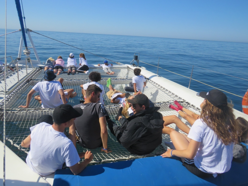 Village Camps International Summer Camp Santa Cruz, Portugal 2025-07-25 https://www.villagecamps.com/journals_admin/images/2371-4849-IMG_8901.jpg