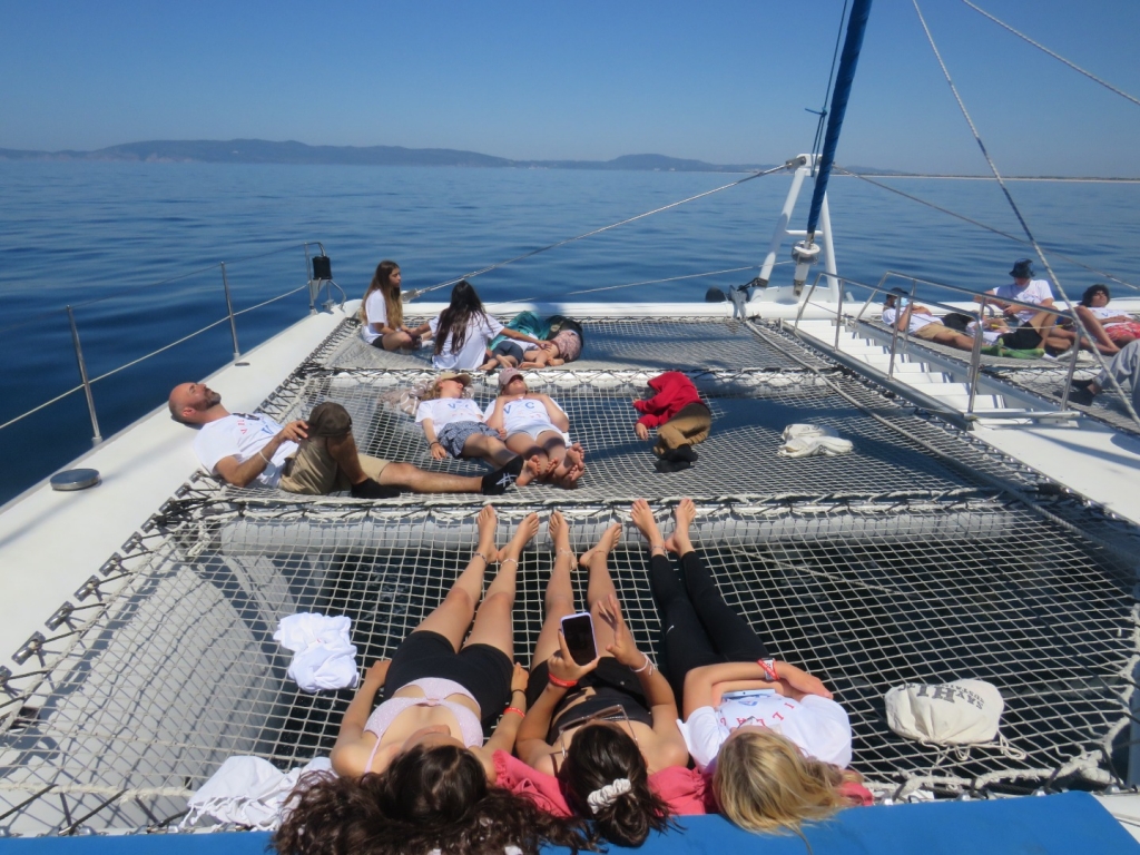 Village Camps International Summer Camp Santa Cruz, Portugal 2025-07-25 https://www.villagecamps.com/journals_admin/images/2371-4857-IMG_8925.jpg