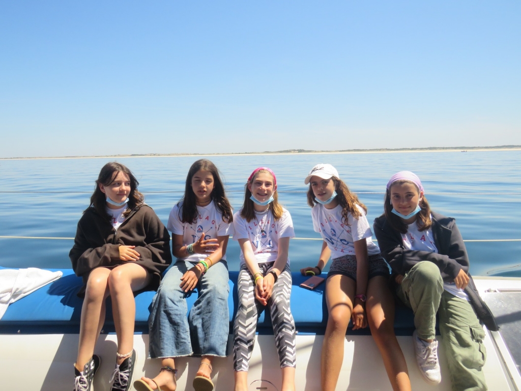 Village Camps International Summer Camp Santa Cruz, Portugal 2025-07-25 https://www.villagecamps.com/journals_admin/images/2371-4859-IMG_8933.jpg