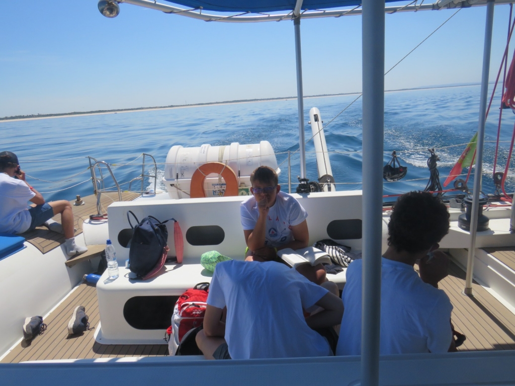 Village Camps International Summer Camp Santa Cruz, Portugal 2025-07-25 https://www.villagecamps.com/journals_admin/images/2371-4860-IMG_8931.jpg