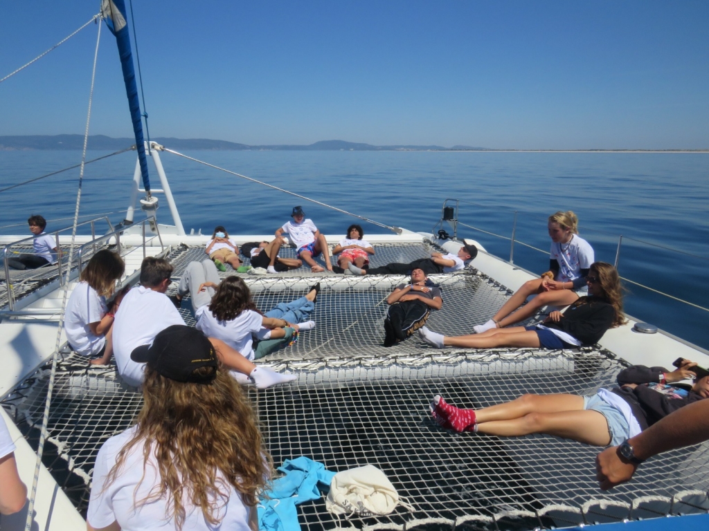 Village Camps International Summer Camp Santa Cruz, Portugal 2025-07-25 https://www.villagecamps.com/journals_admin/images/2371-4863-IMG_8934.jpg