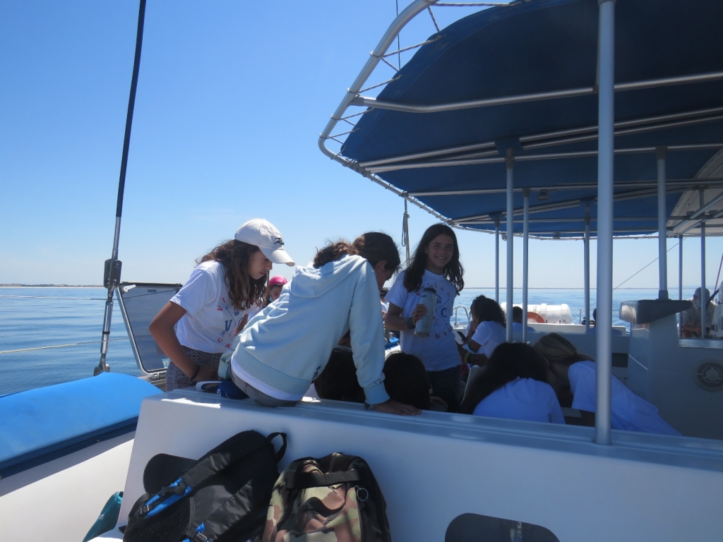 Village Camps International Summer Camp Santa Cruz, Portugal 2025-07-25 https://www.villagecamps.com/journals_admin/images/2371-4864-IMG_8936.jpg