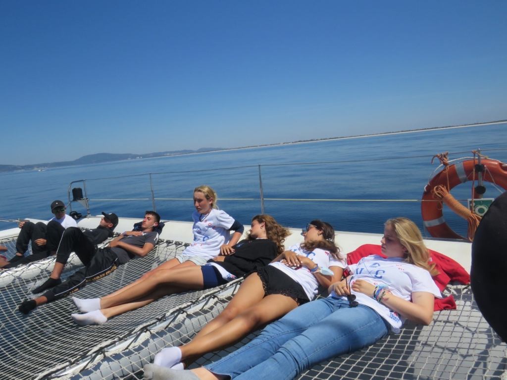 Village Camps International Summer Camp Santa Cruz, Portugal 2025-07-25 https://www.villagecamps.com/journals_admin/images/2371-4865-IMG_8935.jpg