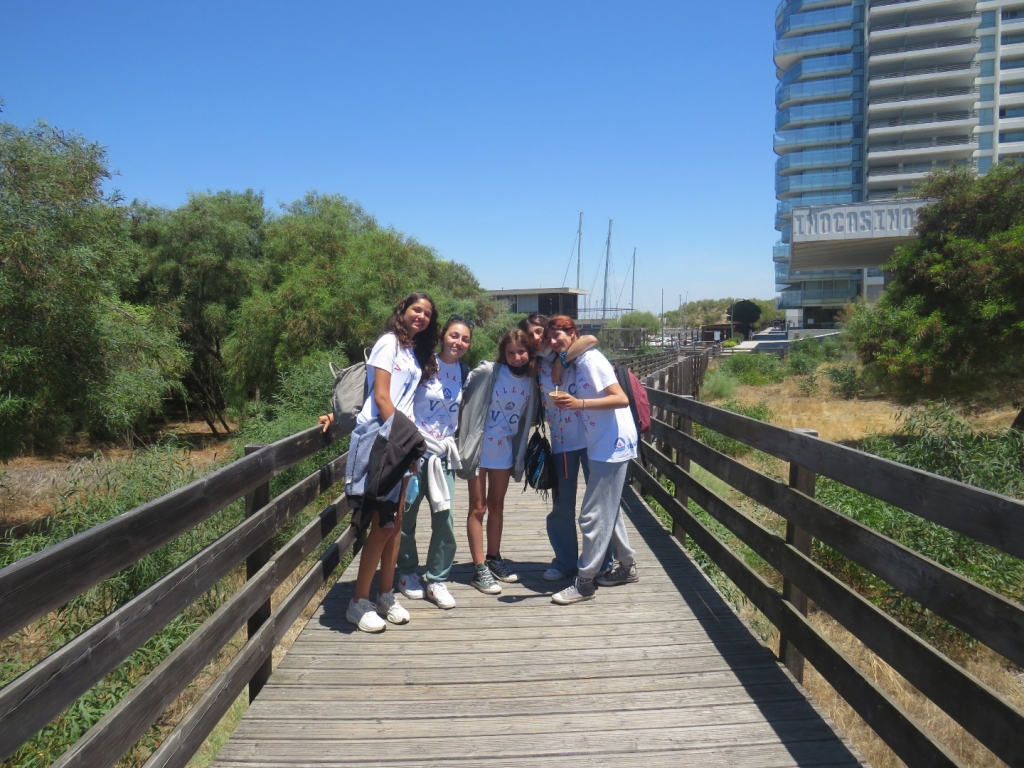 Village Camps International Summer Camp Santa Cruz, Portugal 2025-07-25 https://www.villagecamps.com/journals_admin/images/2371-4870-IMG_8948.jpg