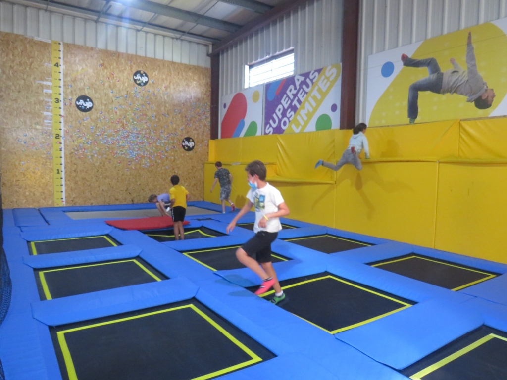 Village Camps International Summer Camp Santa Cruz, Portugal 2025-07-25 https://www.villagecamps.com/journals_admin/images/2372-3953-IMG_8975.jpg