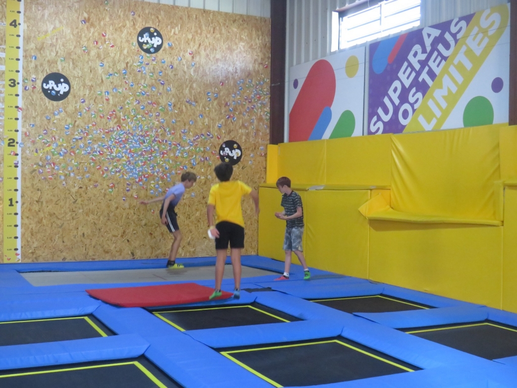 Village Camps International Summer Camp Santa Cruz, Portugal 2026-07-26 https://www.villagecamps.com/journals_admin/images/2372-3956-IMG_8978.jpg Village Camps International Summer Camp Santa Cruz, Portugal 2026-07-26 https://www.villagecamps.com/journals_admin/images/2372-3956-IMG_8978.jpg