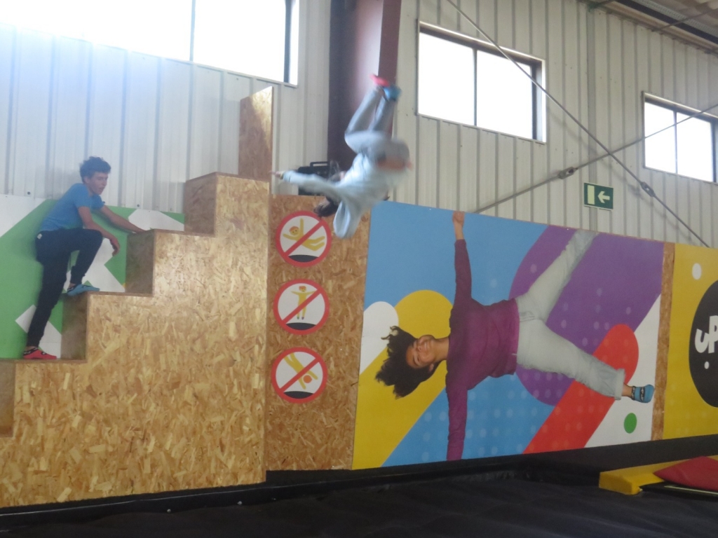 Village Camps International Summer Camp Santa Cruz, Portugal 2025-07-25 https://www.villagecamps.com/journals_admin/images/2372-3959-IMG_9015.jpg