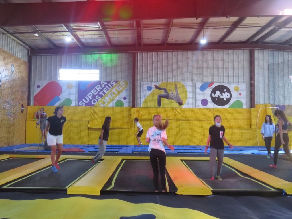 Village Camps International Summer Camp Santa Cruz, Portugal 2026-07-31 https://www.villagecamps.com/journals_admin/images/2372-3961-IMG_9012.jpg