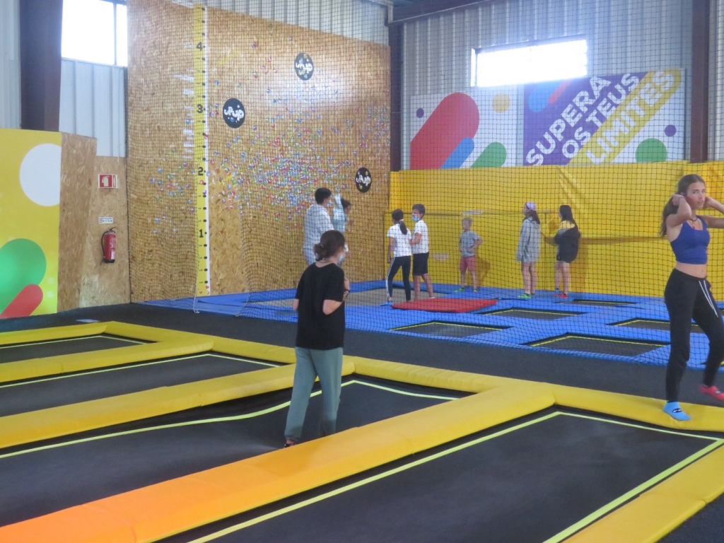 Village Camps International Summer Camp Santa Cruz, Portugal 2025-07-25 https://www.villagecamps.com/journals_admin/images/2372-3963-IMG_8979.jpg