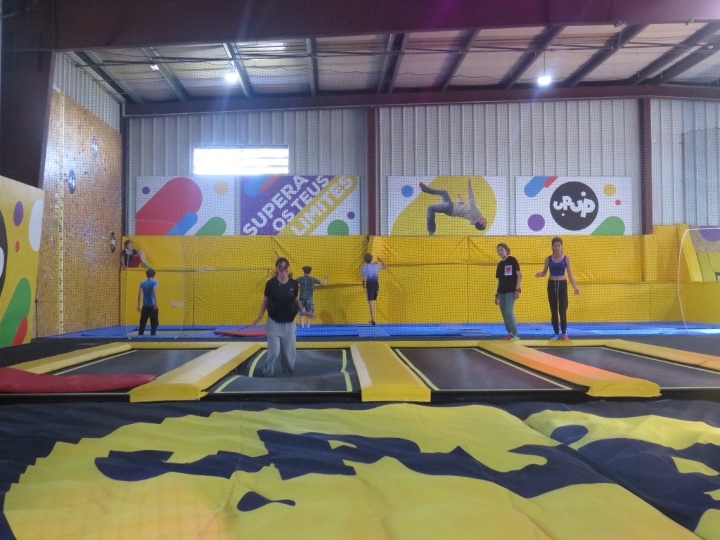 Village Camps International Summer Camp Santa Cruz, Portugal 2025-07-25 https://www.villagecamps.com/journals_admin/images/2372-3967-IMG_9032.jpg