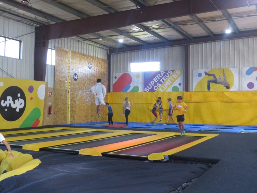 Village Camps International Summer Camp Santa Cruz, Portugal 2025-07-25 https://www.villagecamps.com/journals_admin/images/2372-3969-IMG_9037.jpg Village Camps International Summer Camp Santa Cruz, Portugal 2025-07-25 https://www.villagecamps.com/journals_admin/images/2372-3969-IMG_9037.jpg