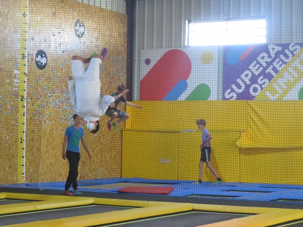 Village Camps International Summer Camp Santa Cruz, Portugal 2025-07-25 https://www.villagecamps.com/journals_admin/images/2372-3971-IMG_9041.jpg