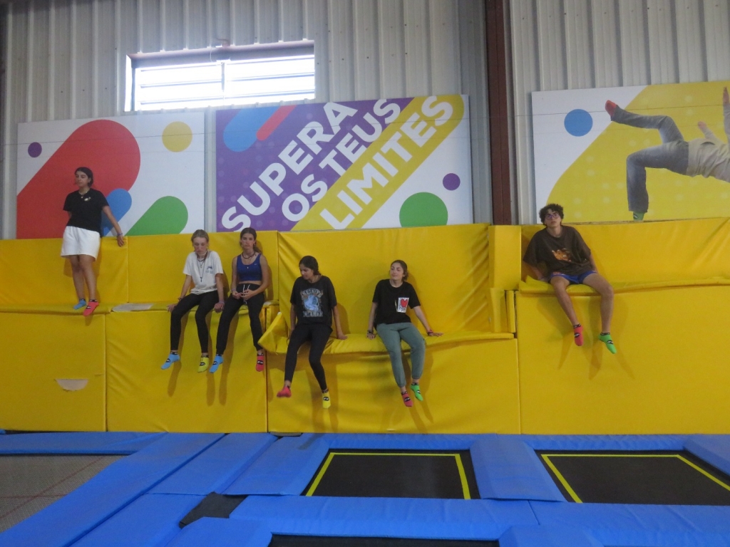 Village Camps International Summer Camp Santa Cruz, Portugal 2025-07-25 https://www.villagecamps.com/journals_admin/images/2372-3972-IMG_9056.jpg Village Camps International Summer Camp Santa Cruz, Portugal 2025-07-25 https://www.villagecamps.com/journals_admin/images/2372-3972-IMG_9056.jpg